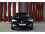 Volvo XC60 T8 Recharge AWD Momentum | Panoramadak | Stoelver, Auto's, Volvo, Bedrijf, BTW verrekenbaar, XC60, SUV of Terreinwagen