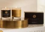 Rituals private collectie kaarsensetje nieuw, Ophalen of Verzenden, Zo goed als nieuw