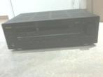 tuner versterker teac AG-790, Overige merken, Gebruikt, Ophalen of Verzenden, 60 tot 120 watt