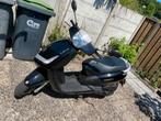Vicacity scooter gele kentekenplaat, Fietsen en Brommers, Ophalen, Gebruikt, Overige modellen
