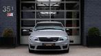 Skoda Octavia Combi 2.0 TSI RS DSG CARPLAY | STEEL GREY, Auto's, Skoda, Gebruikt, 4 cilinders, 1984 cc, Leder en Stof