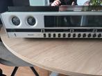 Philips 720 Vintage Radio Receiver, geen dab!, Ophalen, Gebruikt, Analoog