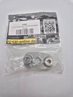 FG Clutch block carrier Zenoah voor rc, Ophalen of Verzenden, Zo goed als nieuw