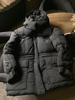 FB Sister winterjas zwart maat XS oversized, Kleding | Dames, Ophalen of Verzenden, Zo goed als nieuw, Maat 34 (XS) of kleiner