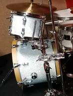 Sonor aq2 bass drum 18inch, Ophalen of Verzenden, Zo goed als nieuw, Sonor