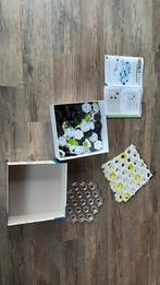 Gravitrax, Een of twee spelers, Ophalen of Verzenden, Gebruikt, Ravensburger