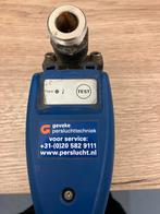 Bekomat Condensaatafvoer Perslucht, Ophalen of Verzenden, Gebruikt