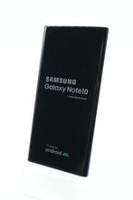 Samsung Note 10 256GB Android 12