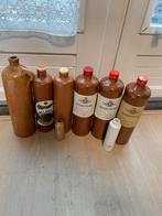 Kruikjes, Ophalen of Verzenden