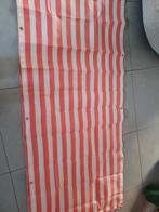 Windscherm 460x90cm, Ophalen of Verzenden, Zo goed als nieuw
