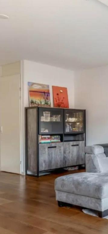 Living room furniture set