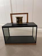 Rivièra Maison Lantaarn - Zo goed als nieuw!, Huis en Inrichting, Ophalen, Zo goed als nieuw