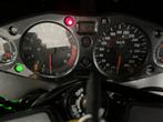 Suzuki GSXR 1300 HAYABUSA ( LEASE ) bj 1999, Motoren, Motoren | Suzuki, 1299 cc, 4 cilinders, Bedrijf, Super Sport