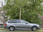 BMW 3-serie Touring 330i High Executive M sport / LCI, Achterwielaandrijving, Gebruikt, 2996 cc, 6 cilinders