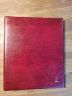 muntenalbum importa, Ophalen of Verzenden, Verzamelmap