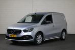 Mercedes-Benz Citan 112 CDI Airco Camera Trekhaak (bj 2022), Voorwielaandrijving, Stof, Gebruikt, Euro 6