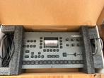 Elektron Octatrack mk 2, Muziek en Instrumenten, Ophalen, Zo goed als nieuw