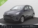 Hyundai i10 1.0 Comfort Smart 5-zits Automaat / €1000,- Vo, Stof, 63 pk, Euro 6, 899 kg