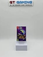 POKEMON VIOLET NINTENDO SWITCH GAME, Spelcomputers en Games, Nintendo, 1 speler, Ophalen of Verzenden, Zo goed als nieuw