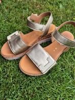 Gabor sandalen maat 38, Kleding | Dames, Schoenen, Ophalen of Verzenden, Zo goed als nieuw, Sandalen of Muiltjes
