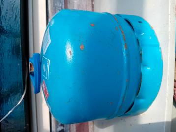 Campingaz 904 beschikbaar voor biedingen