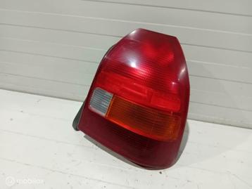 Achterlicht Honda Civic RR1262 beschikbaar voor biedingen