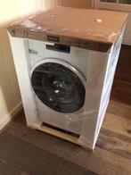 Miele W1 selection 8 kg, Witgoed en Apparatuur, Wasmachines, Ophalen, 8 tot 10 kg, 85 tot 90 cm, 1600 toeren of meer