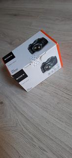 Sony Cyber-shot Dsc H300 zgan, Audio, Tv en Foto, Fotocamera's Digitaal, 20 Megapixel, Ophalen of Verzenden, Zo goed als nieuw