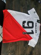FC Utrecht spelers tenue, Ophalen, Zo goed als nieuw, Shirt