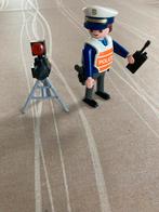Playmobil radar controle meerdere sets., Kinderen en Baby's, Speelgoed | Playmobil, Ophalen of Verzenden, Zo goed als nieuw