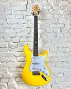 PRS SE Silver Sky Dandy Lion | CTIH011078, .., .., Paul Reed Smith, Nieuw