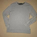 Scotch & Soda truien maat L, Maat 52/54 (L), Overige kleuren, Ophalen of Verzenden, Gedragen