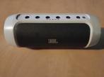 Jbl charge 2!, Ophalen, Minder dan 60 watt, Overige typen, JBL