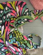 Cyell Tankini Maat 42/44, Kleding | Dames, Ophalen of Verzenden, Gedragen, Overige kleuren, Bikini