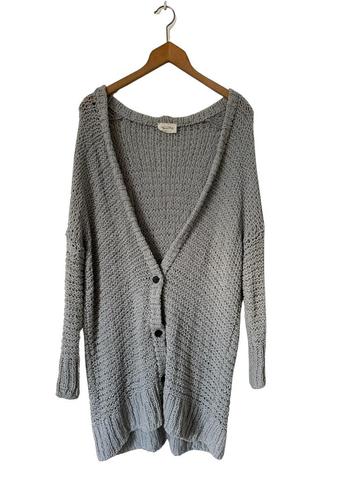American Vintage vest S beschikbaar voor biedingen