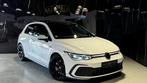 Volkswagen Golf 2.0 TSI GTI | PANO| ACC | CAM| SFEER, Gebruikt, 4 cilinders, 1984 cc, Bedrijf