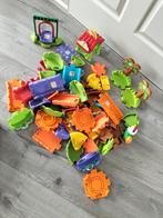 VTech Zoef zoef dieren, Ophalen of Verzenden, Zo goed als nieuw