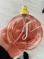 Loris Javou Midnight eau de parfum 100ml, Ophalen, Nieuw