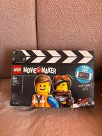 Lego , movie maker., Ophalen of Verzenden, Zo goed als nieuw