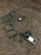 bluetooth module Pioneer NB BT-1, Ophalen of Verzenden, Zo goed als nieuw