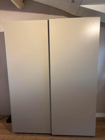 Ikea Pax kast - afbeelding 1