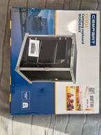 Camping cupboard campart, Caravans en Kamperen, Kampeermeubelen, Ophalen, Zo goed als nieuw, Campingkast