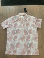 Goedkope polo maat M, Ophalen of Verzenden, Nieuw, Maat 48/50 (M), Blauw