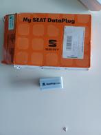 Seat Data plug, Auto-onderdelen, Besturing, Ophalen of Verzenden, Seat