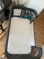 1x Co-sleepers in goede staat, Ophalen of Verzenden, Nieuw