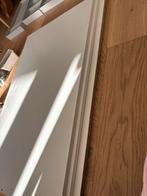3 Ikea Pax Komplement planken wit 100x58, Ophalen, 50 tot 75 cm, 50 tot 100 cm, Minder dan 100 cm