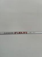 Callaway Driver FT IQ Fubuki shaft 60 Stiff, Sport en Fitness, Golf, Ophalen, Gebruikt, Club, Callaway
