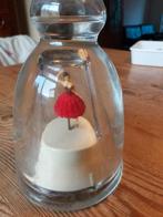 Bols Ballerina, Antiek en Kunst, Curiosa en Brocante, Ophalen