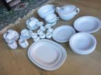 Serviesdelen Arzberg Swingline., Huis en Inrichting, Keuken | Servies, Overige typen, Ophalen of Verzenden, Zo goed als nieuw