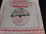 The Flamingos, The Newbeats – Your Other Love / Breakaway, Gebruikt, Verzenden, 7 inch, Single